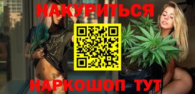 a pvp Малгобек