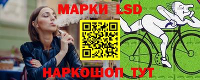 скорость mdpv Можга