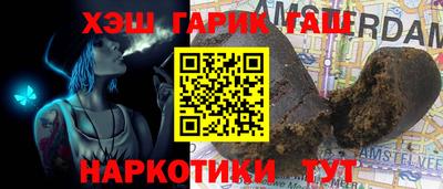мдпв Можайск